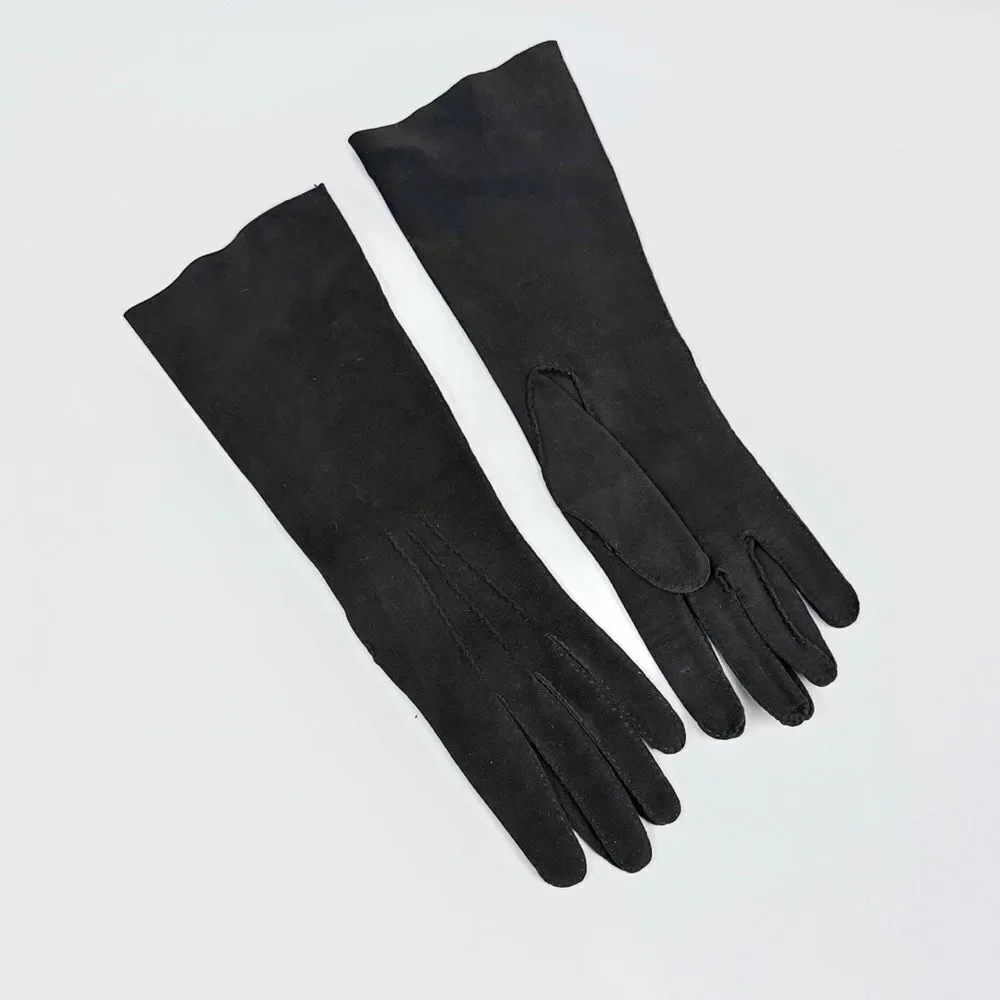 Bambergers bamberger black